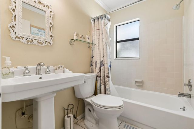 10443 WATERBIRD WAY, Bradenton, FL 34209