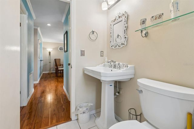 10443 WATERBIRD WAY, Bradenton, FL 34209