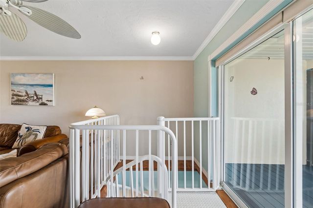 10443 WATERBIRD WAY, Bradenton, FL 34209