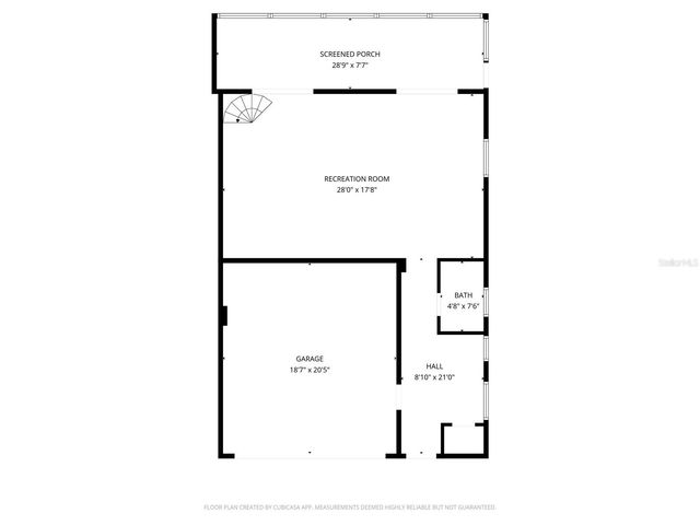 10443 WATERBIRD WAY, Bradenton, FL 34209