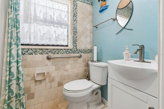 10443 WATERBIRD WAY, Bradenton, FL 34209