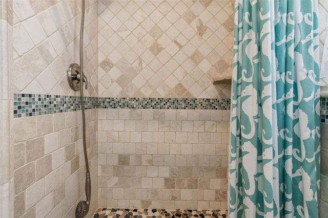 10443 WATERBIRD WAY, Bradenton, FL 34209