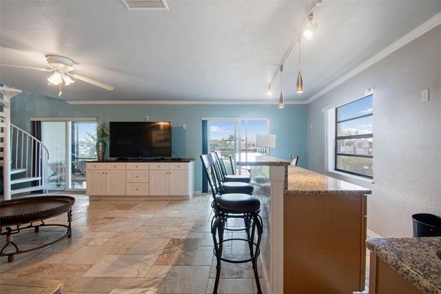 10443 WATERBIRD WAY, Bradenton, FL 34209