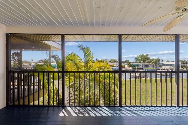 10443 WATERBIRD WAY, Bradenton, FL 34209