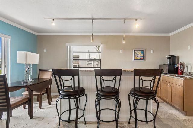 10443 WATERBIRD WAY, Bradenton, FL 34209