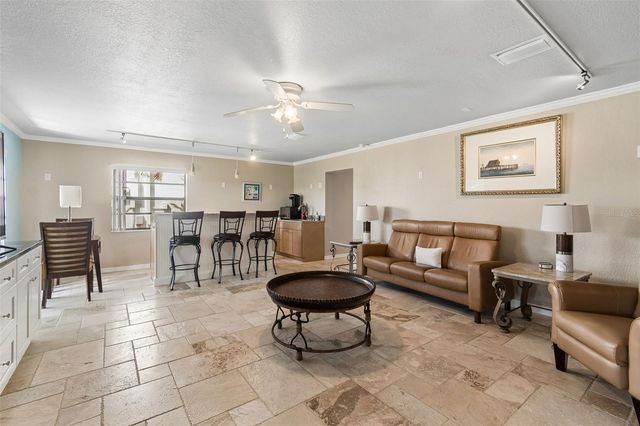 10443 WATERBIRD WAY, Bradenton, FL 34209