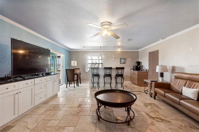 10443 WATERBIRD WAY, Bradenton, FL 34209