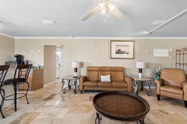 10443 WATERBIRD WAY, Bradenton, FL 34209