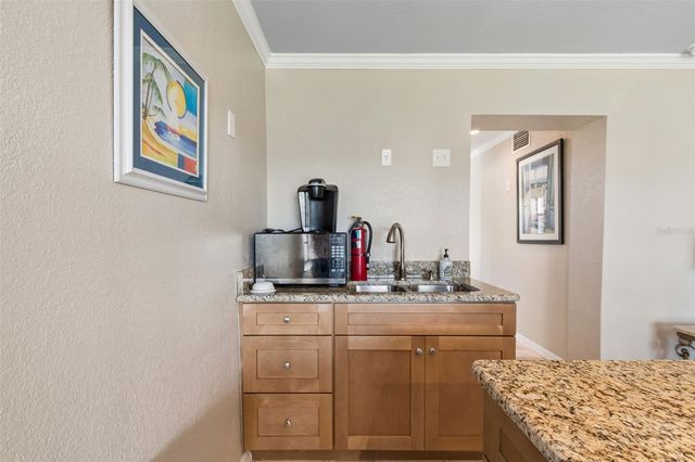 10443 WATERBIRD WAY, Bradenton, FL 34209