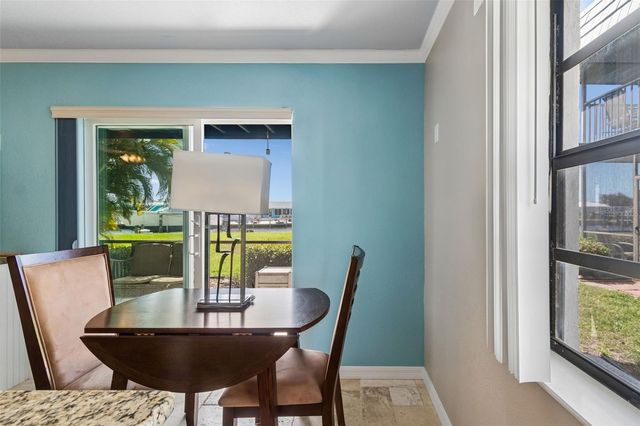 10443 WATERBIRD WAY, Bradenton, FL 34209