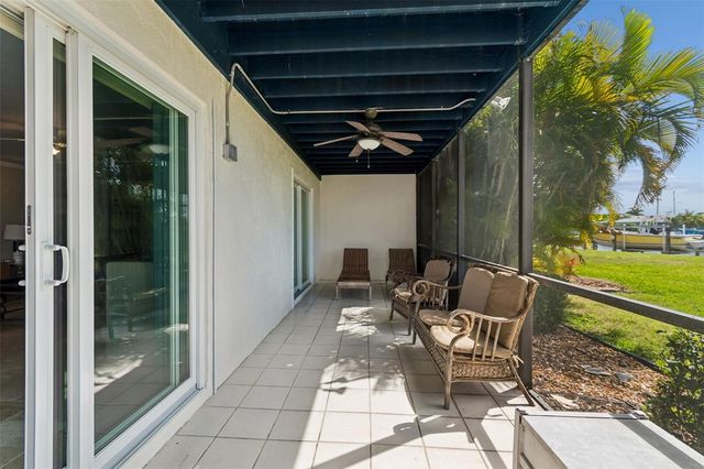 10443 WATERBIRD WAY, Bradenton, FL 34209