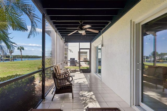 10443 WATERBIRD WAY, Bradenton, FL 34209