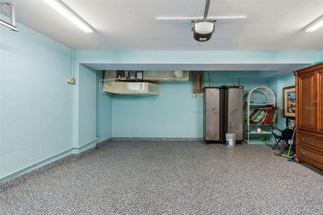 10443 WATERBIRD WAY, Bradenton, FL 34209