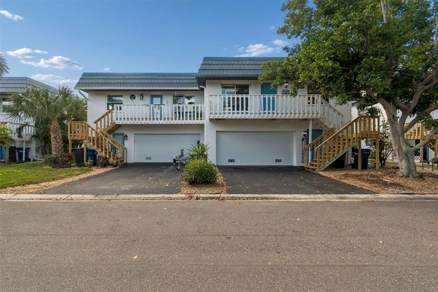 10443 WATERBIRD WAY, Bradenton, FL 34209