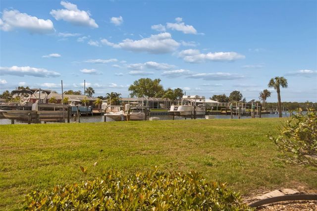 10443 WATERBIRD WAY, Bradenton, FL 34209