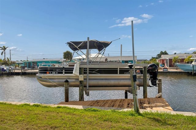 10443 WATERBIRD WAY, Bradenton, FL 34209