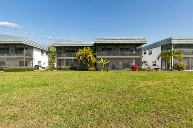 10443 WATERBIRD WAY, Bradenton, FL 34209