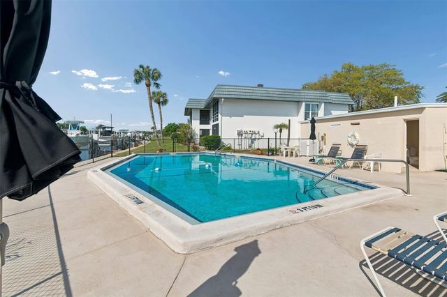 10443 WATERBIRD WAY, Bradenton, FL 34209