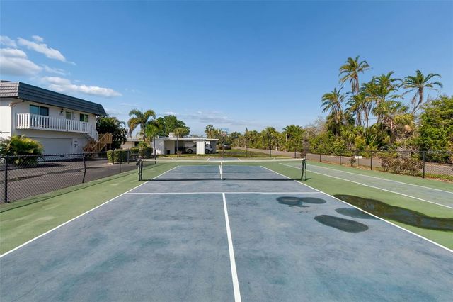 10443 WATERBIRD WAY, Bradenton, FL 34209