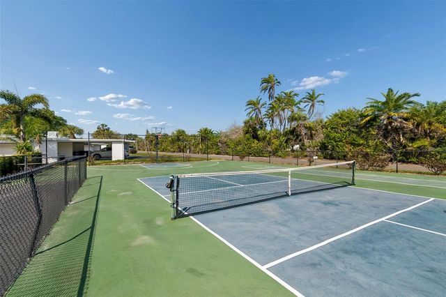 10443 WATERBIRD WAY, Bradenton, FL 34209