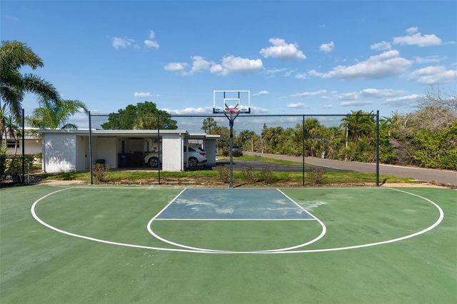 10443 WATERBIRD WAY, Bradenton, FL 34209