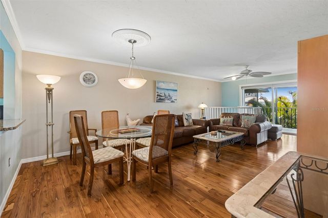 10443 WATERBIRD WAY, Bradenton, FL 34209