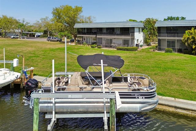 10443 WATERBIRD WAY, Bradenton, FL 34209