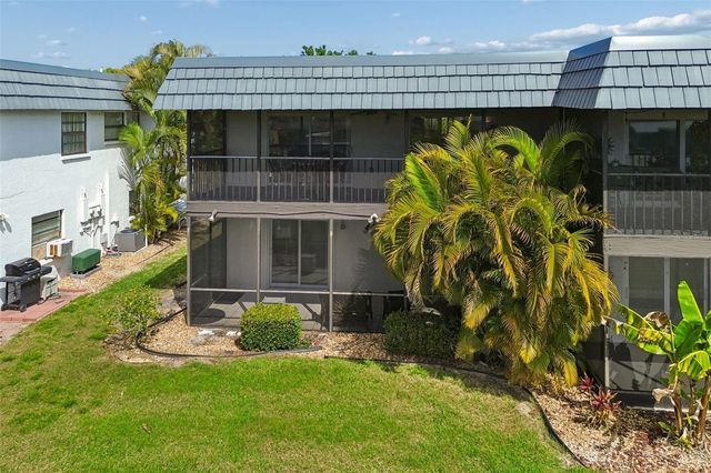 10443 WATERBIRD WAY, Bradenton, FL 34209