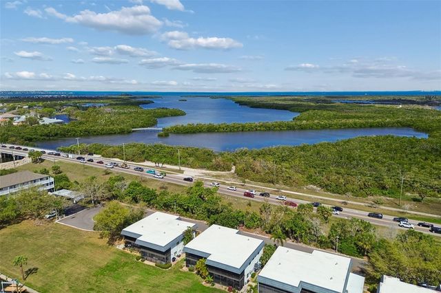 10443 WATERBIRD WAY, Bradenton, FL 34209