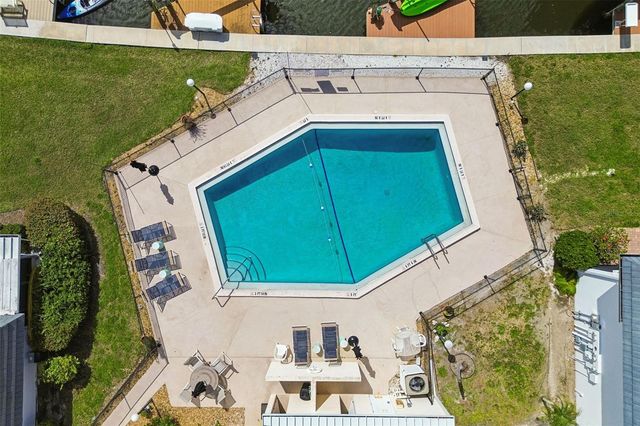 10443 WATERBIRD WAY, Bradenton, FL 34209