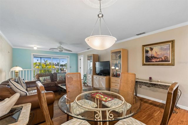 10443 WATERBIRD WAY, Bradenton, FL 34209