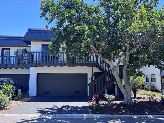 10443 WATERBIRD WAY, Bradenton, FL 34209