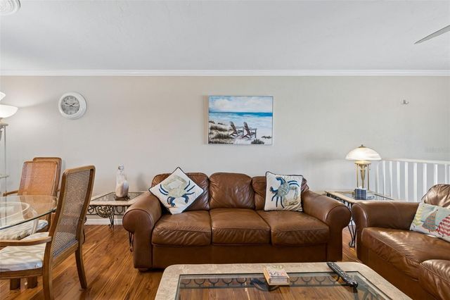 10443 WATERBIRD WAY, Bradenton, FL 34209