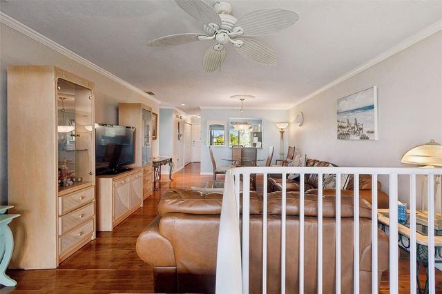 10443 WATERBIRD WAY, Bradenton, FL 34209