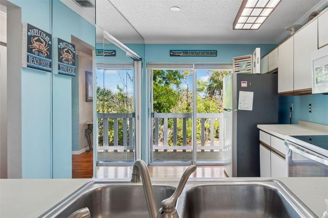 10443 WATERBIRD WAY, Bradenton, FL 34209