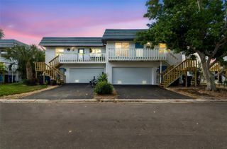 10443 WATERBIRD WAY, Bradenton, FL 34209