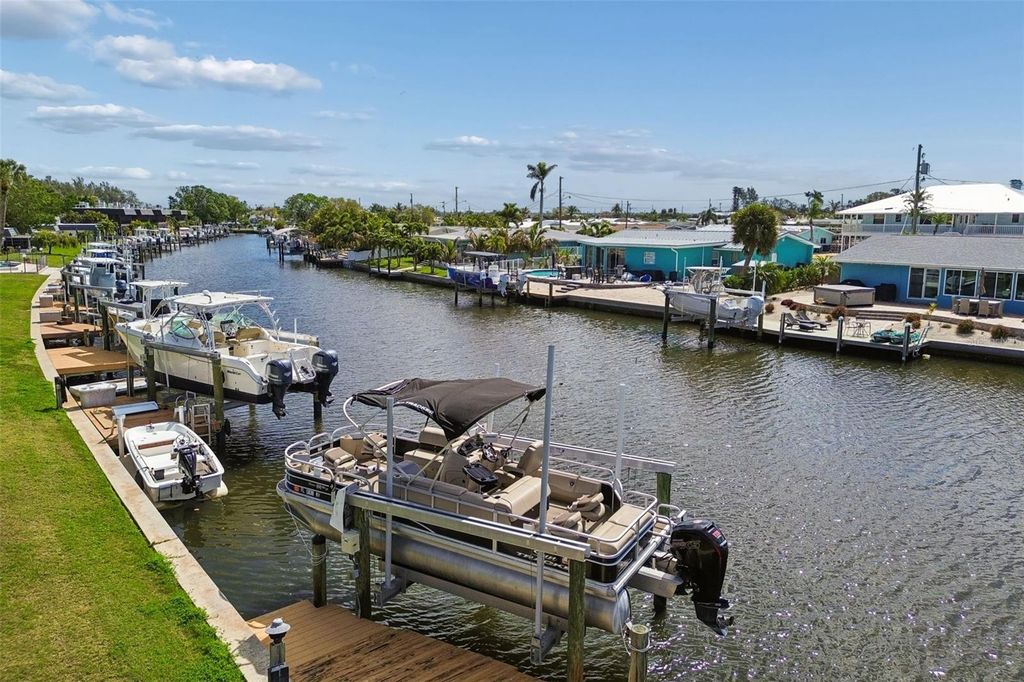 10443 WATERBIRD WAY, BRADENTON, FL 34209 — photo 2