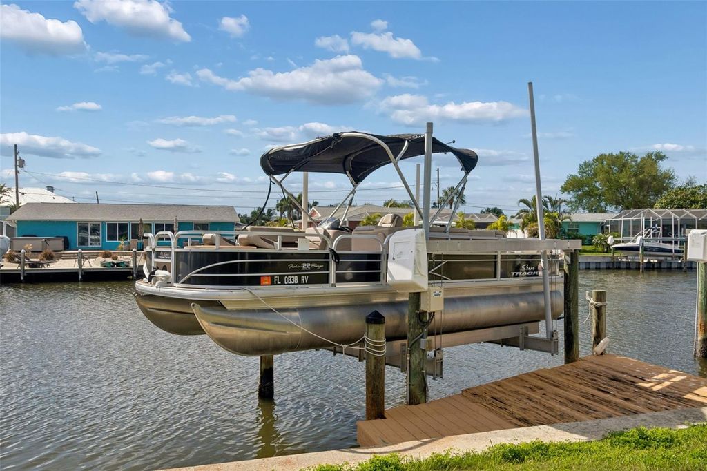 10443 WATERBIRD WAY, BRADENTON, FL 34209 — photo 3