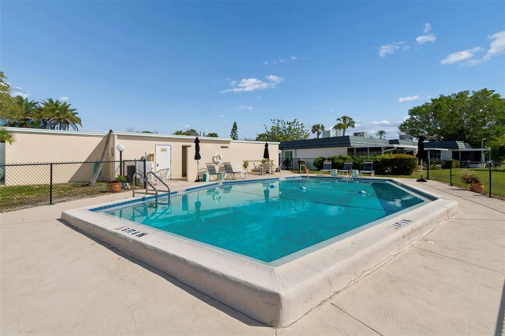 10443 WATERBIRD WAY, BRADENTON, FL 34209 — photo 5