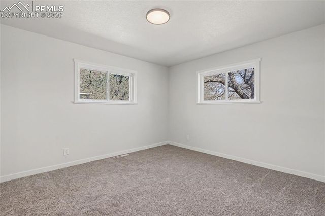 1002 Milky Way, Colorado Springs, CO 80905