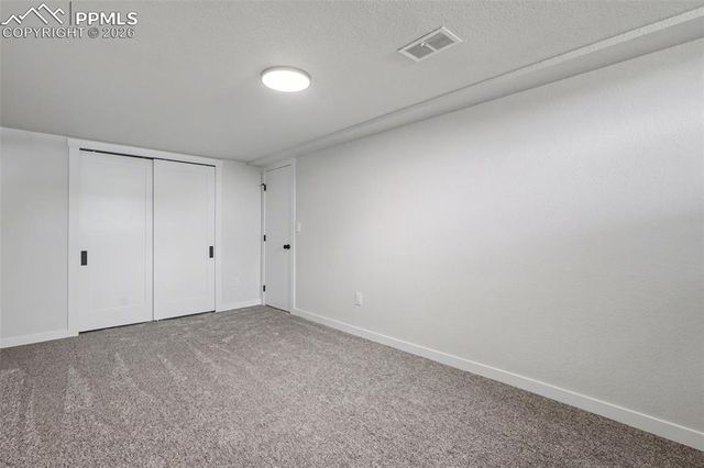 1002 Milky Way, Colorado Springs, CO 80905