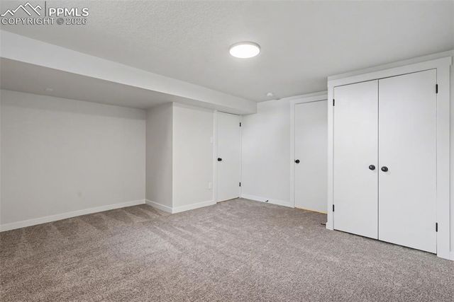 1002 Milky Way, Colorado Springs, CO 80905