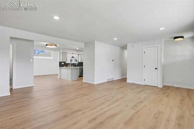 1002 Milky Way, Colorado Springs, CO 80905