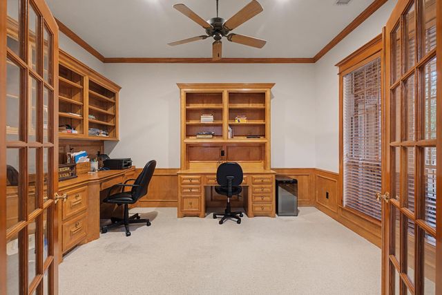 18 Floret Court, The Woodlands, TX 77382