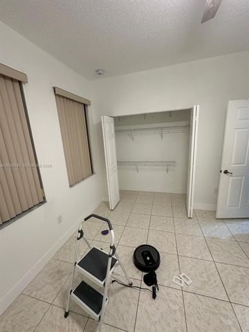 4273 NE 10th Court 4273, Homestead, FL 33033