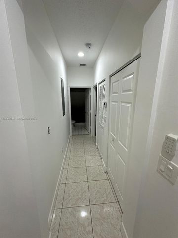4273 NE 10th Court 4273, Homestead, FL 33033