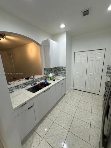 4273 NE 10th Court 4273, Homestead, FL 33033