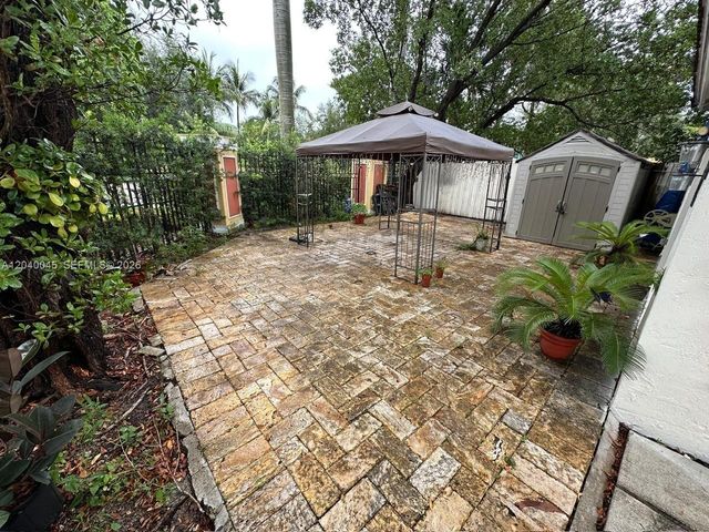 4273 NE 10th Court 4273, Homestead, FL 33033