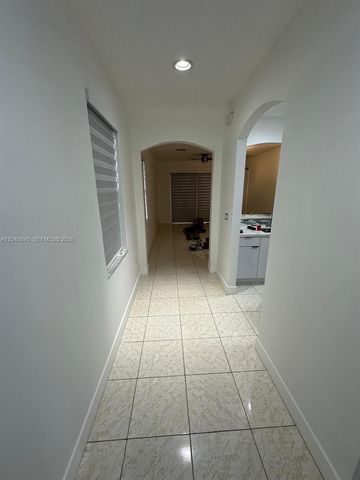 4273 NE 10th Court 4273, Homestead, FL 33033