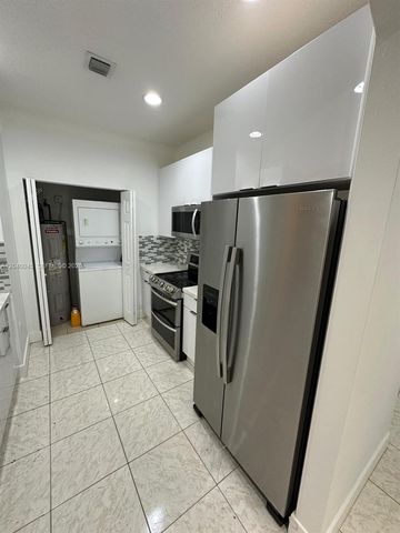 4273 NE 10th Court 4273, Homestead, FL 33033